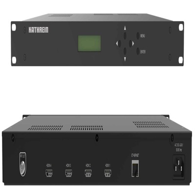 ομοαξονικά-καλώδια