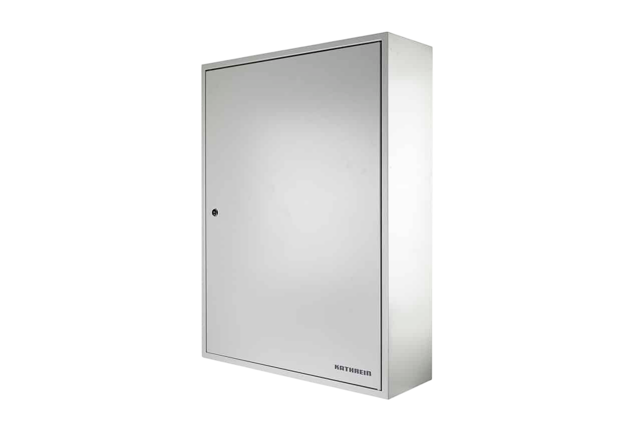 κουτί-τοποθέτησης-υλικών-πλαινή-πλευρά