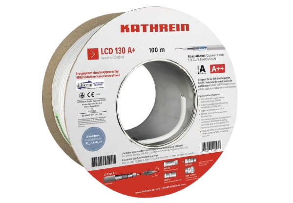 omoaxoniko doriforiko kalodio kerais