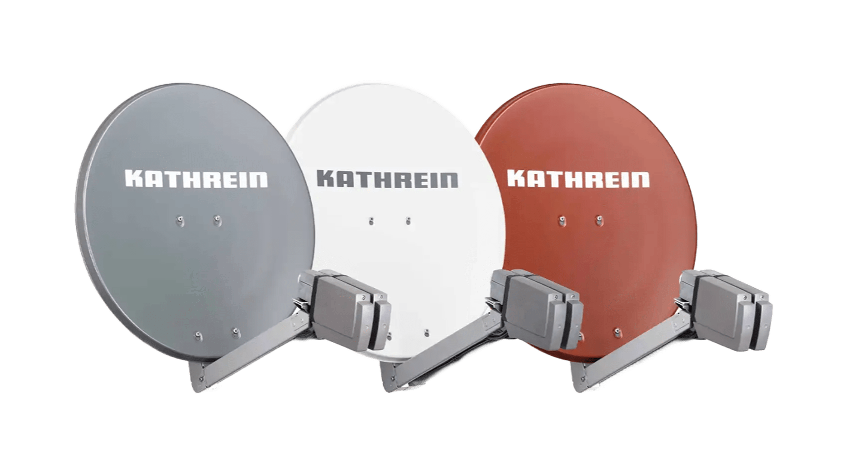 doruforikes-keraies-piata-katoptra.png