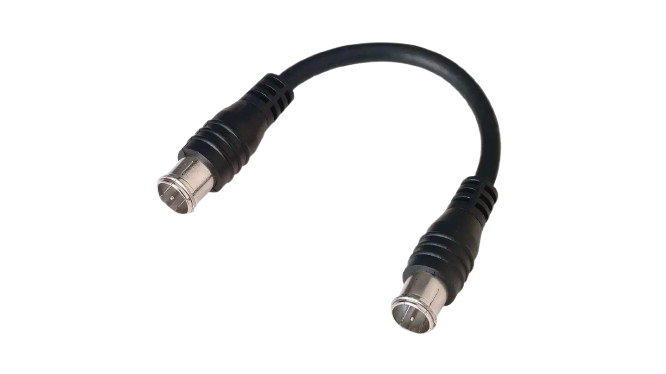kalodiasundesis-enisxuton-miltiswitch.png
