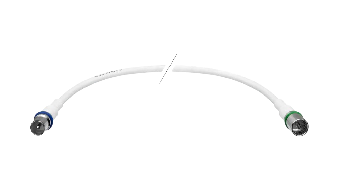 kalodioaresiniko-thiliko-tileorasis.png
