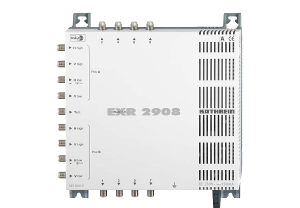 polydiakoptes-multiswitch.png