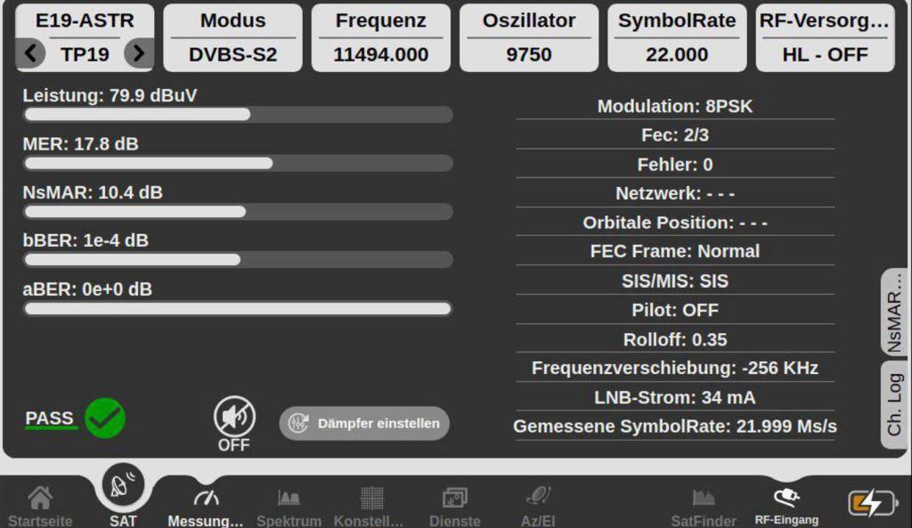 satellite-signal-meter-msk-150.jpg