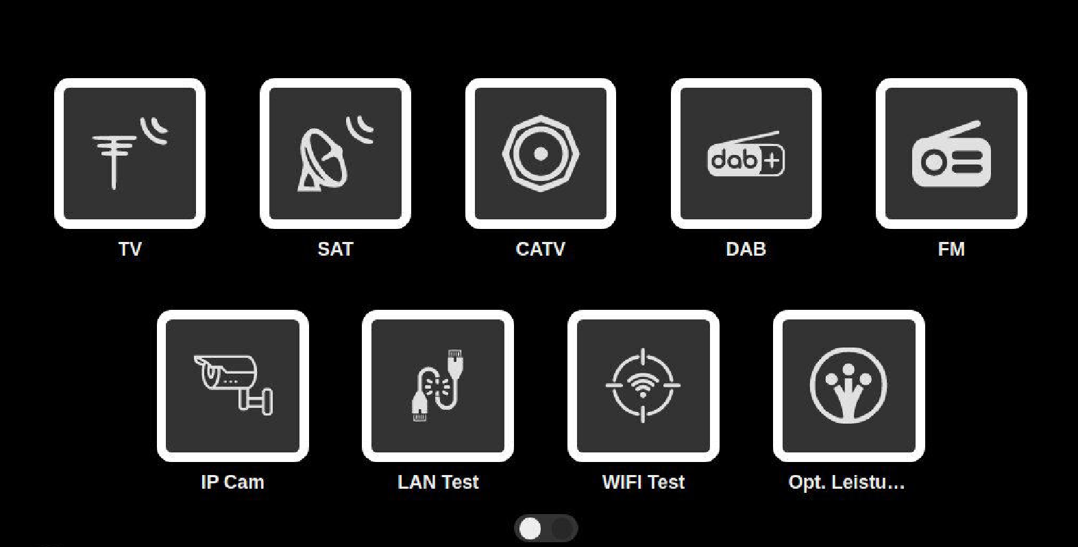 signal-meter-iptv-satelitte-terestrial-signal.png