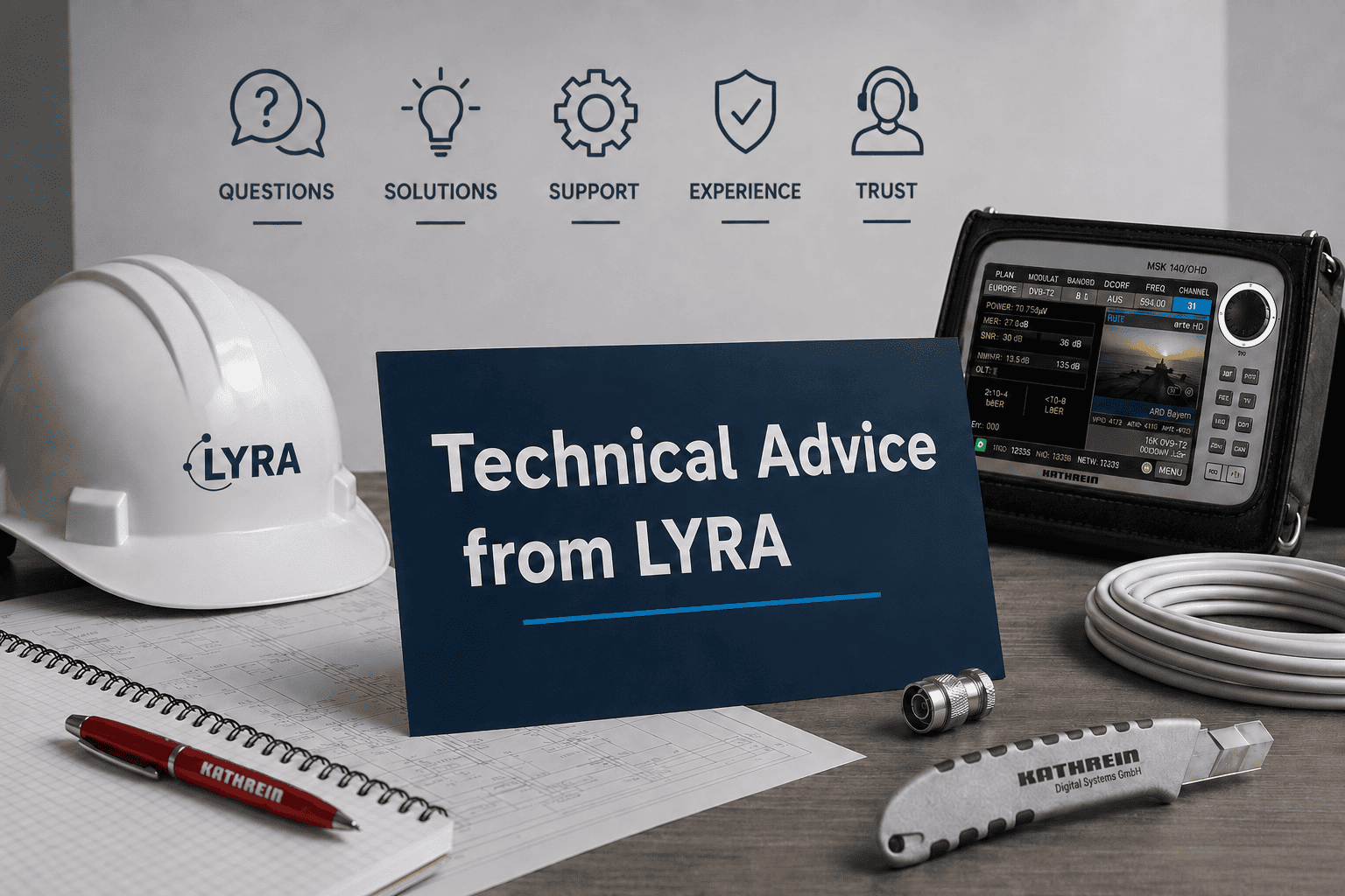 technical-advice-for-satellite-systems-in-greece.png
